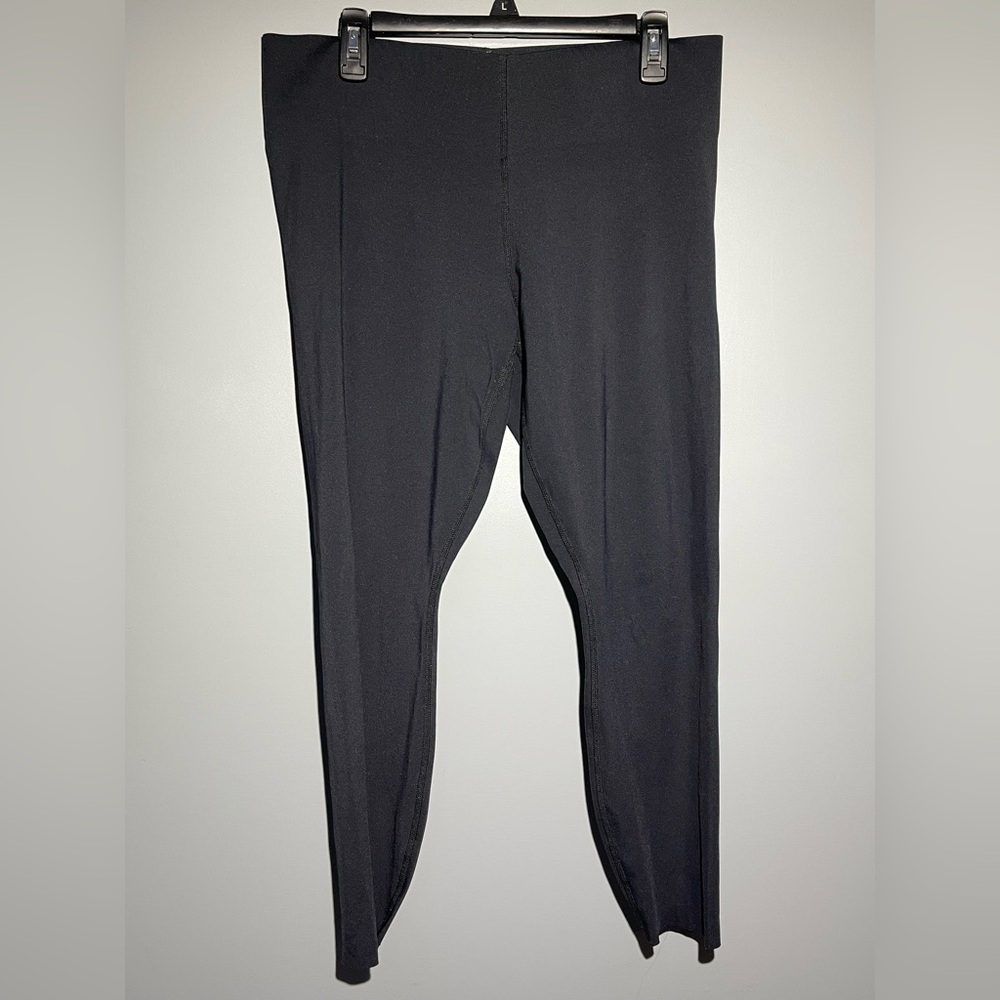 Good American leggings